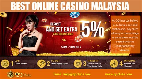 malaysia777 malaysia|Online Casino Malaysia .